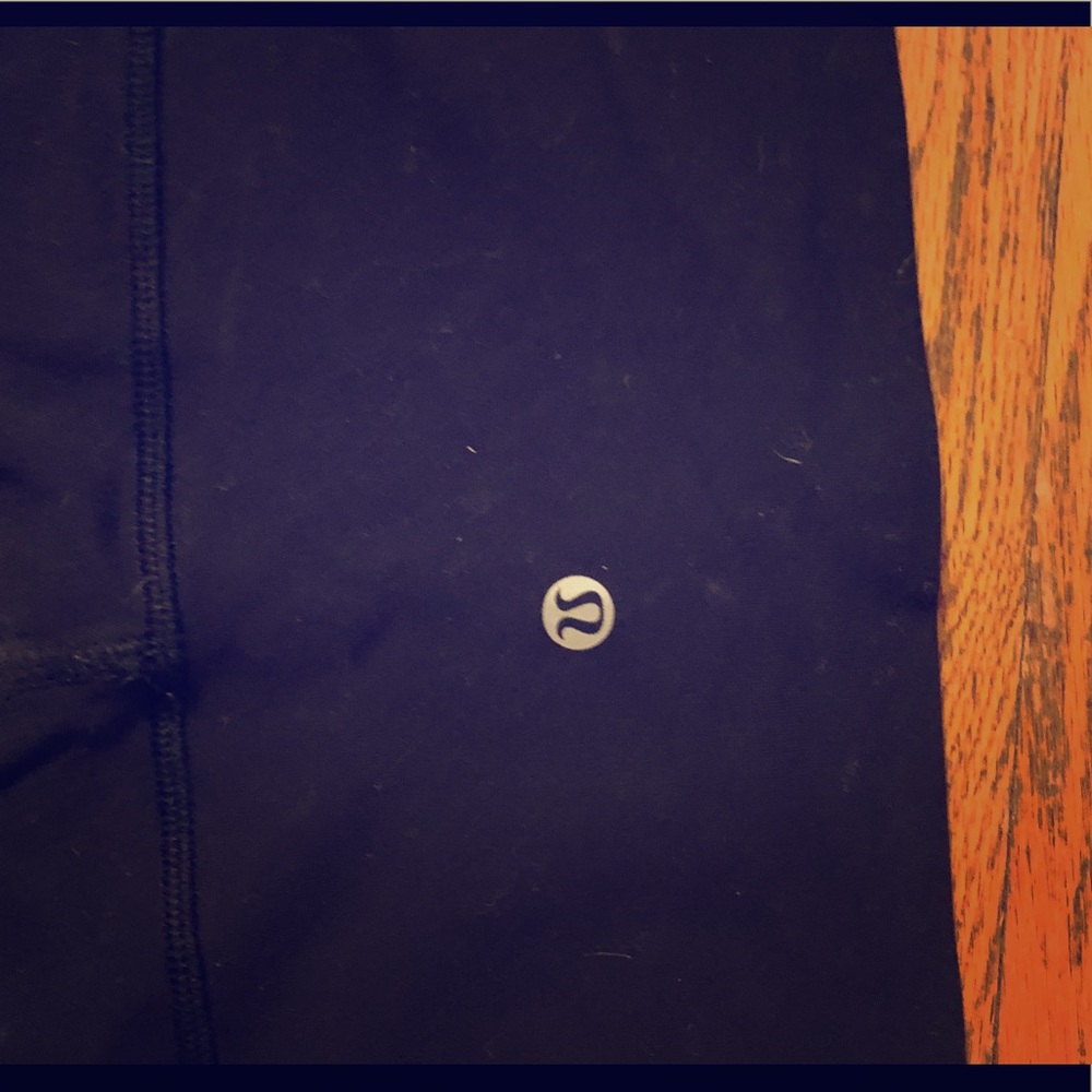 High waist wunder under